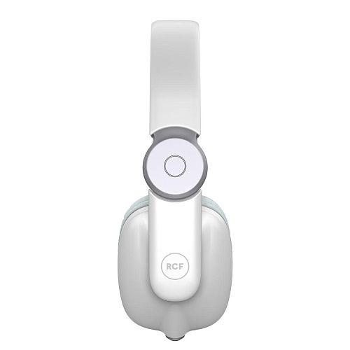 RCF  ICONICA W Профессиональные наушники для DJ