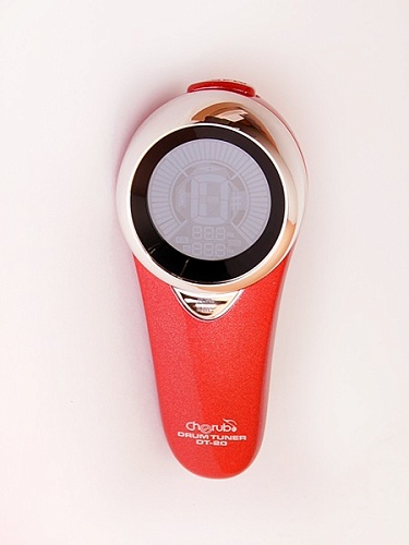 Cherub DT-20    , 