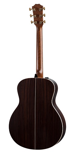Taylor 816ce Builders Edition  