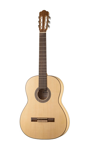Hora SS100 Eco Maple Классическая гитара