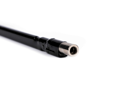 Caraya AB41 Анкер гитарный 6х10х440 мм