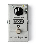 Фото:Dunlop M135 MXR Smart Gate Педаль эффектов
