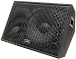 Фото:Soundking J215M Пассивная акустическая система, 250 Вт