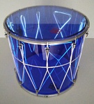 :  BKA-13SnvP   13"