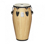 Фото:Meinl LCR1134NT-M Artist Series Luis Conte Conga Конга 11 3/4", цвет натуральный