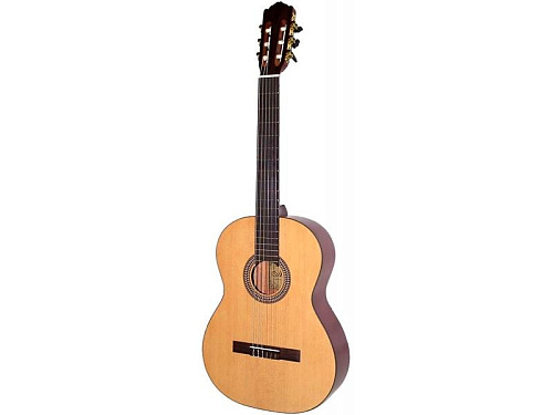 MARRIS/MARCO CL-306 N Классическая гитара