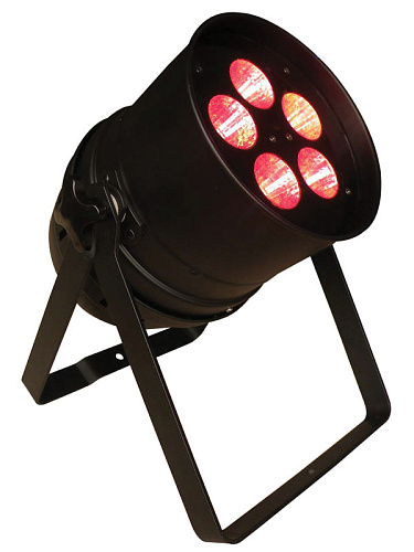 Highendled YHLL-071-30W-5 3 in 1 Светодиодный прожектор