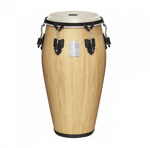 Meinl LCR1134NT-M Artist Series Luis Conte Conga Конга 11 3/4", цвет натуральный