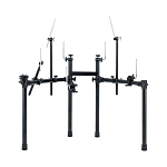 Фото:Roland MDS4V Рама для электронных барабанов TD-11