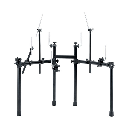 Roland MDS4V Рама для электронных барабанов TD-11