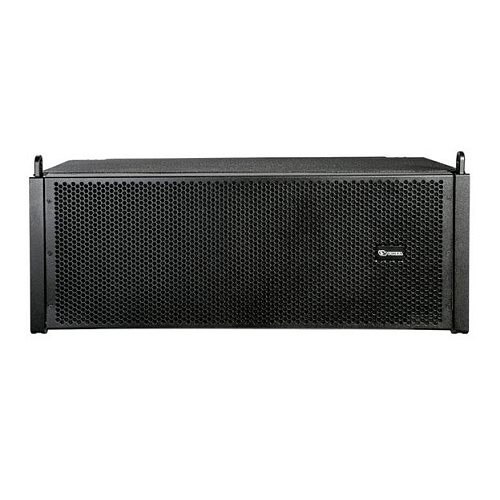 VOLTA FLY TOP 210 A Активная акустическая система