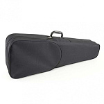 Фото:Jakob Winter JWC-3016-V15,5 Nylon Classic Футляр для альта