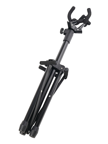 Foix J-33С Гитарная стойка для 3-х гитар