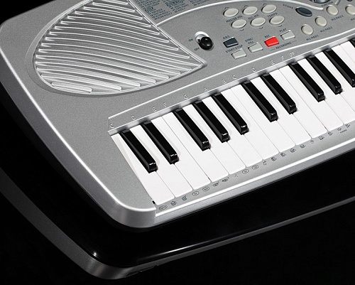 Medeli MC37A Синтезатор, 49 клавиш
