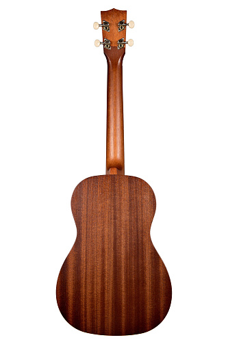 KALA MK-B Makala Baritone Ukulele Укулеле, баритон