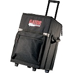Фото:GATOR GX-20   сумка на колёсах для переноски различного оборудования