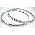 :LDrums HA01-231410SCR      14", ,  2.3