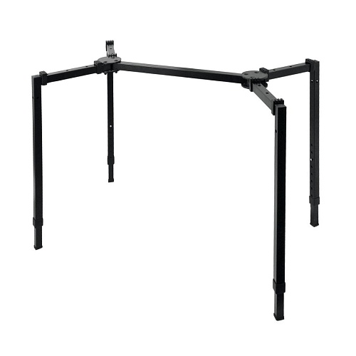 OnStage WS8550  мультифункциональная стойка