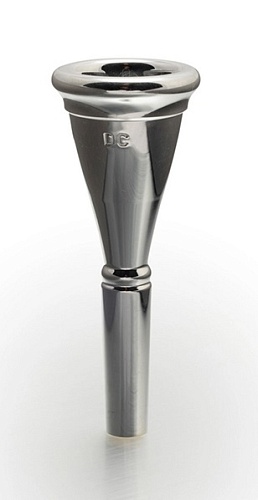 Holton Farkas H2850DC Мундштук для валторны
