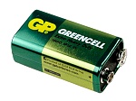 :GP1604G(6F22)-BC1  , 9 , GP