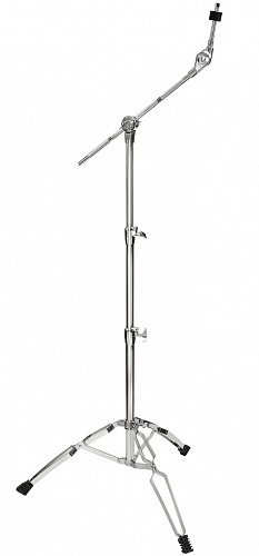 Rolling Rock SB-7A Стойка для тарелки «журавль»