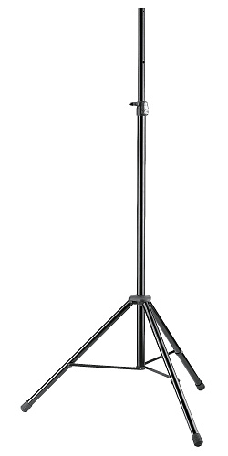 K&M 24630-009-55 Стойка для осветительных приборов