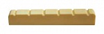 :Alice A027A    ***