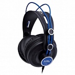 Фото:Soundking EJ780 Наушники