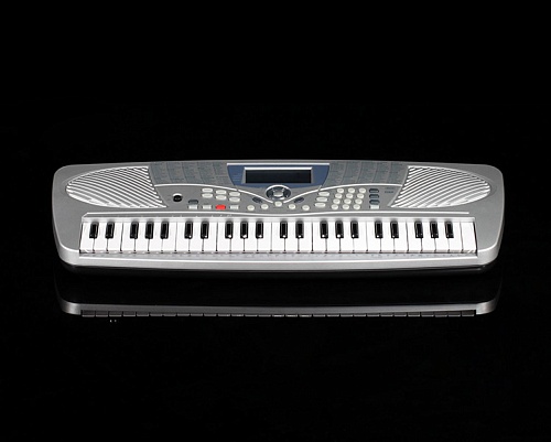 Medeli MC37A Синтезатор, 49 клавиш