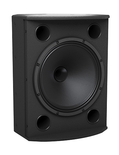 Tannoy VXP 15HP Активная акустическая система