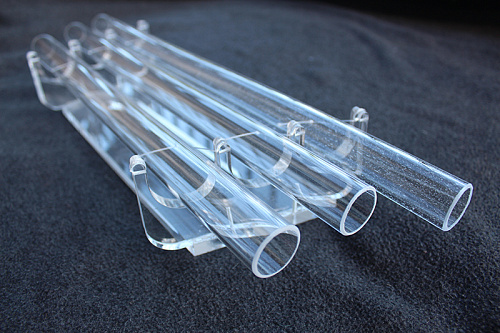 Svaritanum CS-CN-FS-440 Кристальный аккорд, Crystal Sounds