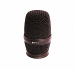 :Sennheiser 502576 MMD 845 BK  