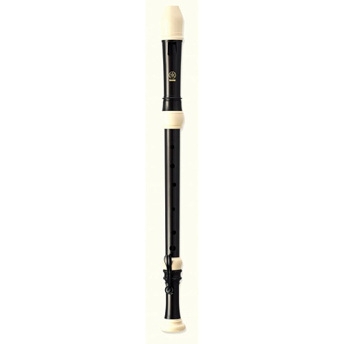 Yamaha YRT-304BII Теноровая блок-флейта
