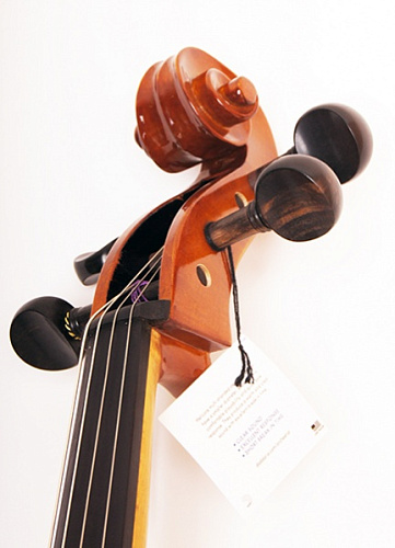 Strunal 4/17C-4/4 Виолончель 4/4