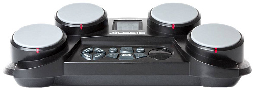 Alesis CompactKit 4 Портативная ударная установка