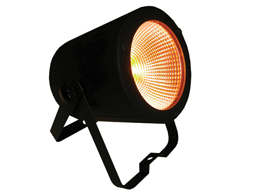 Highendled YHLL-086-100W CW/WW/Amber Светодиодный прожектор