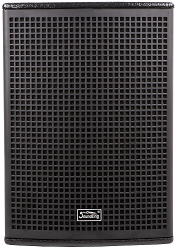 Soundking DLS122 Комплект акустических систем, сабвуфер, микшер