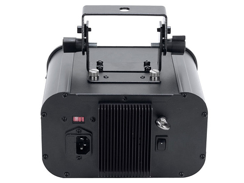 American DJ Gobo projector LED Светодиодный гобо прожектор