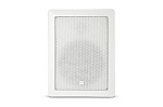 Фото:JBL Control 126WT 2-х полосная трансформаторная встраиваемая АС