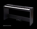 Фото:Medeli SP4000+stand Цифровое пианино, со стойкой
