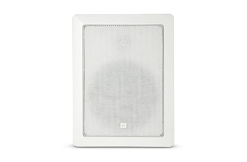 JBL Control 126WT 2-х полосная трансформаторная встраиваемая АС
