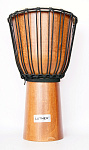 Фото:Fleet FLT-D-110D Джембе 11х21”