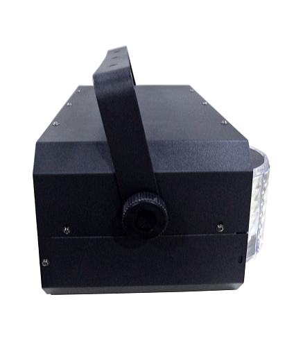 XLine Light GOBO GALAXY Светодиодный прибор