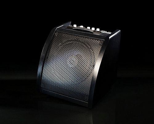 Medeli AP30 Комбоусилитель для ударной установки, 30 Вт