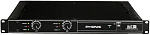 Фото:Phonic MAX 500 Усилитель мощности