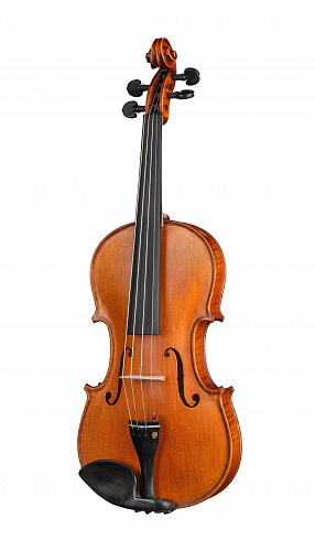 Gliga P-V044 Professional Gama Скрипка 4/4