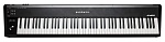 :Kurzweil KM88 MIDI-, 88  ,  