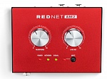 :FOCUSRITE RedNet AM2   