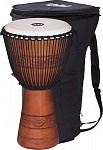 :MEINL ADJ2-L+Bag : , 