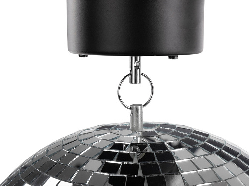 LAudio WS-MB50 Зеркальный шар, 50 см